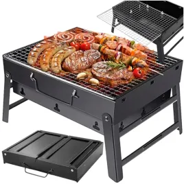 grill-turystyczny-przenosny-skladany-weglowy-duzy