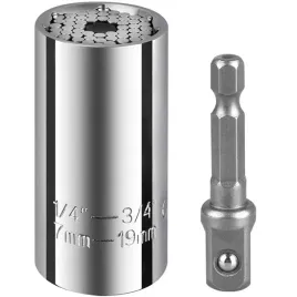 nasadka-uniwersalna-klucz-nasadowy-7-19-mm-1-4-3-4
