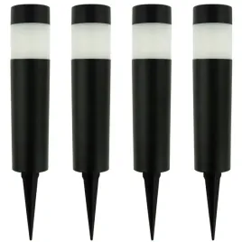 4x-lampy-solarne-ogrodowe-slupek-led-lampa-wbijana