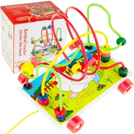 edukacyjny-labirynt-przeplatanka-duza-mula-jezdzi