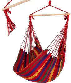 hamak-ogrodowy-fotel-krzeslo-brazylijskie-hustawka