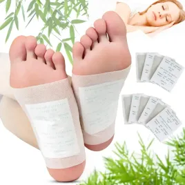 plastry-oczyszczajace-detox-toksyny-kinoki-100szt