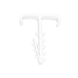 uchwyt-do-przewodow-szybkiego-montazu-kablowy-plaski-usmp-3-bis-100-szt