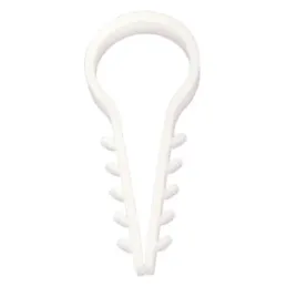 uchwyt-do-przewodow-szybkiego-montazu-kablowy-okragly-usmo-20-50-szt