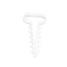 uchwyt-do-przewodow-szybkiego-montazu-kablowy-plaski-usmp-4-100-szt