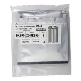 zywica-do-muf-puszek-kablowych-390ml