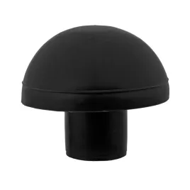 zaslepka-masztowa-gso-grzebek-masztowy