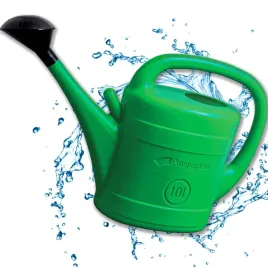 konewka-ogrodowa-do-podlewania-kwiatow-warzyw-10l-sitko-uniwersalna