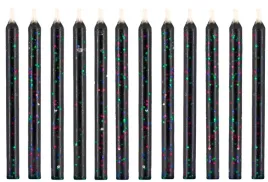 swieczki-niegasnace-czarne-z-brokatem-tort-12-szt