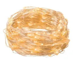 lampki-druciki-300-led-biale-cieple-choinkowe