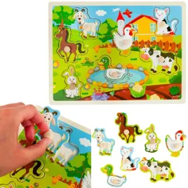 klocki-edukacyjne-puzzle-farma-ukladanka-malucha