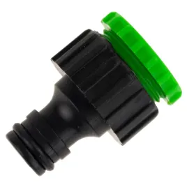 szybkozlaczka-przylacze-kranowe-3-4-z-redukcja-1-2