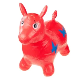 skoczek-do-skakania-gumowy-pompowany-konik-osiolek-z-zaworem-do-dmuchania