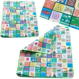 duza-piankowa-edukacyjna-mata-dywan-180x180cm