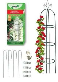 pergola-ogrodowa-obelisk-na-kwiaty-duzy-kotwy
