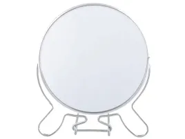 lusterko-stojace-dwustronne-z-powiekszeniem-2x
