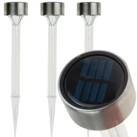 4x-lampa-solarna-ogrodow-nowoczesna-transparentna