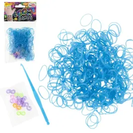 loom-bands-gumki-szydelko-zestaw-300szt