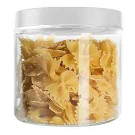 pojemnik-sloik-na-przyprawy-zywnosc-500-ml