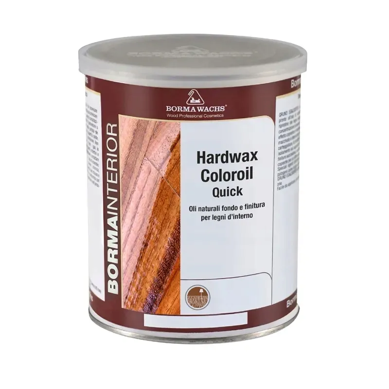 borma-hardwax-quick-olej-do-drewna-bialy-1l