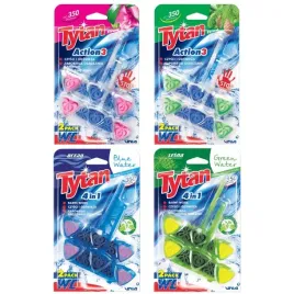 tytan-kostka-zawieszka-do-wc-mega-zestaw-mix-8szt