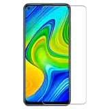 24h-szklo-hartowane-2-5d-do-xiaomi-redmi-note-9