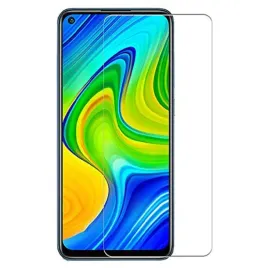 24h-szklo-hartowane-2-5d-do-xiaomi-redmi-note-9