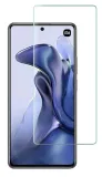 24h-szklo-hartowane-2-5d-do-xiaomi-redmi-note-9-stan-nowy