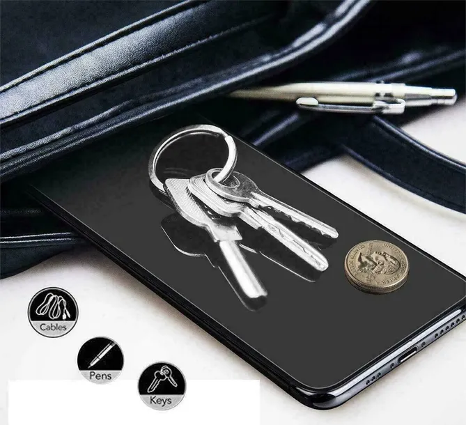 24h-szklo-hartowane-2-5d-do-xiaomi-redmi-note-9-konstrukcja-powloka-antymikrobowa-powloka-oleofobowa