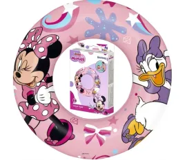 kolo-do-plywania-bestway-minnie-myszka-91040-56cm