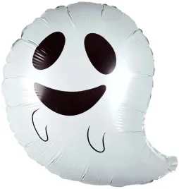 balon-foliowy-duch-duszek-bialy-halloween-hel-30cm
