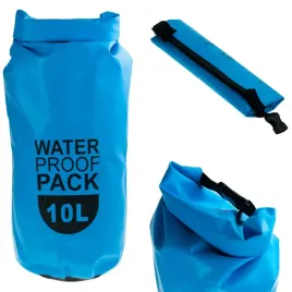 torba-worek-wodoodporny-wodoszczelny-plecak-10l