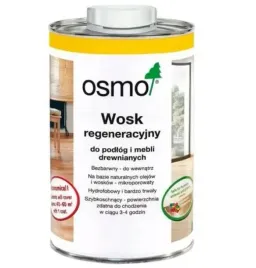osmo-wosk-regeneracyjny-3079-bezbarwny-matowy-1l