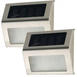 2x-lampa-solarna-halogen-kinkiet-lampka-ruchu-led