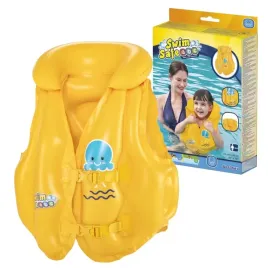 kamizelka-do-nauki-plywania-dmuchana-dla-dzieci-bestway-kapok-swim-safe