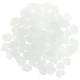 kamienie-swiecace-fluorescencyjne-kamyki-100szt