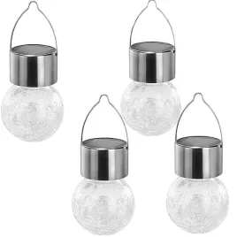 lampka-led-solarna-szklana-dekoracyjna-wiszaca