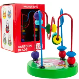 przeplatanka-drewniana-z-koralikami-mula-labirynt