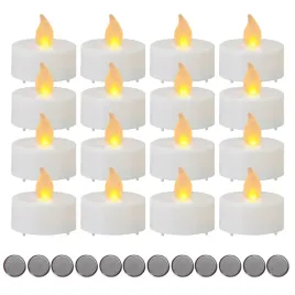 12x-swieczka-led-wklad-do-znicza-tealight-plomien