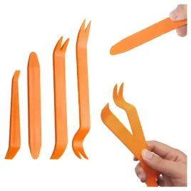 sciagacze-tapicerki-zestaw-sciagaczy-lyzki-4-szt
