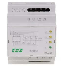 automatyczny-przelacznik-faz-pf-441
