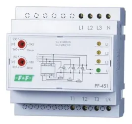 automatyczny-przelacznik-faz-pf-451