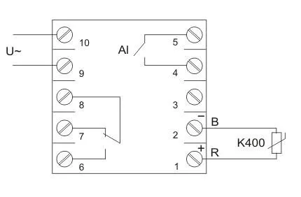 regulator-temperatury-crt-15t