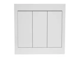 fandwave-nadajnik-scienny-3-klawiszowy-fw-ws3