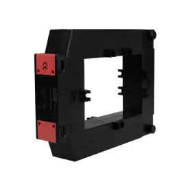 przekladnik-pradowy-z-otwieranym-rdzeniem-1250-5a-kl-05