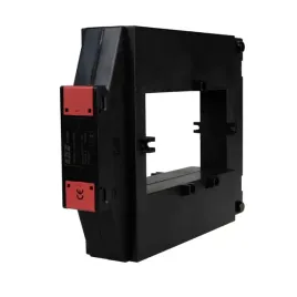 przekladnik-pradowy-z-otwieranym-rdzeniem-2000-5a-kl-05