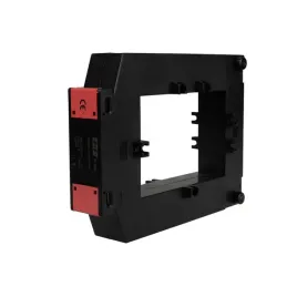 przekladnik-pradowy-z-otwieranym-rdzeniem-1600-5a-kl-05