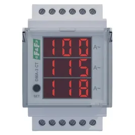 wskaznik-natezenia-pradu-dma-3-ct-3-fazowy