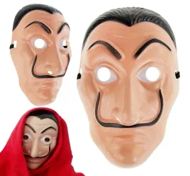 maska-dom-z-papieru-salvador-dali-la-casa-de-papel