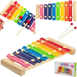 kolorowe-cymbalki-drewniane-dla-dziecka-edukacyjne